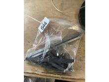 Bag of Feeler Gauges, Snap-On, Mac, Etc.