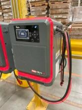 2020 - ENERSYS NEXSYS MULTI-VOLT MHE CHARGER