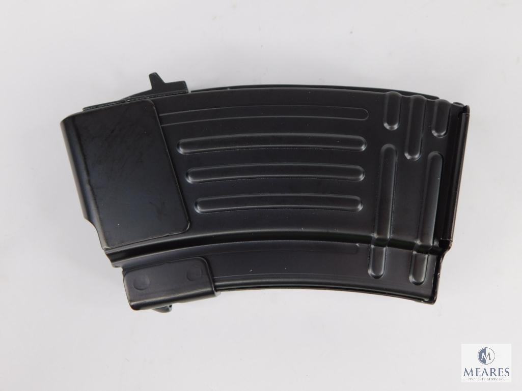 New 10-round AK47 7.62x39 Rifle Magazine