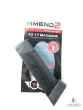 Amend 2 A2-17 9x19mm Magazine