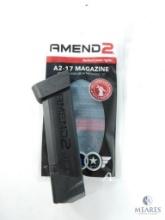Amend 2 A2-17 9x19mm Magazine