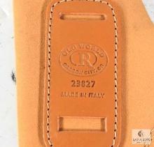 Old World Leather IWB AMB Holster