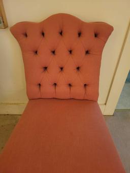 Chair $5 STS