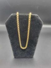 Necklace Chain $1 STS