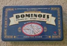 Dominoes Set $5 STS