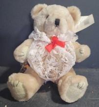 Vintage Teddy Bear $5 STS