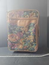 Luggage $5 STS