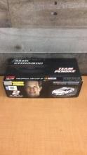 ACTION LIONEL RACING #2 BRAD KESELOWSKI DIECAST