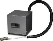 POLYSCIENCE IMMERSION PROBE COOLER