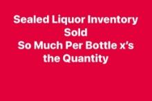 3 Bottles of Napa Cellars Zinfandel 2017750ml