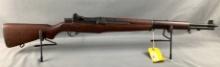 H&R Arms Co. M1 Garand Service Grade .30M1