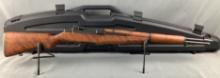 International Harvester M1 Garand .30M1