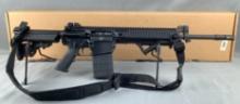 Colt Defense Modular Carbine 308 Win.