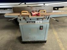 Delta DJ15 Jointer