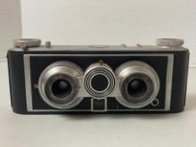 Vintage Iloca 41510 Camera