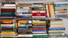 Book Shelf Lot
