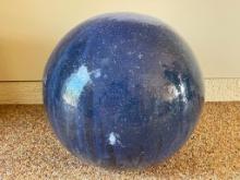 Large Ceramic Ball