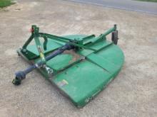 Frontier RC2072 Rotary Mower