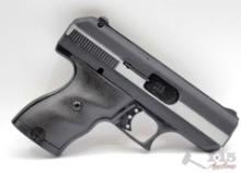 Hi-Point CF380 .380ACP Semi-Auto Pistol