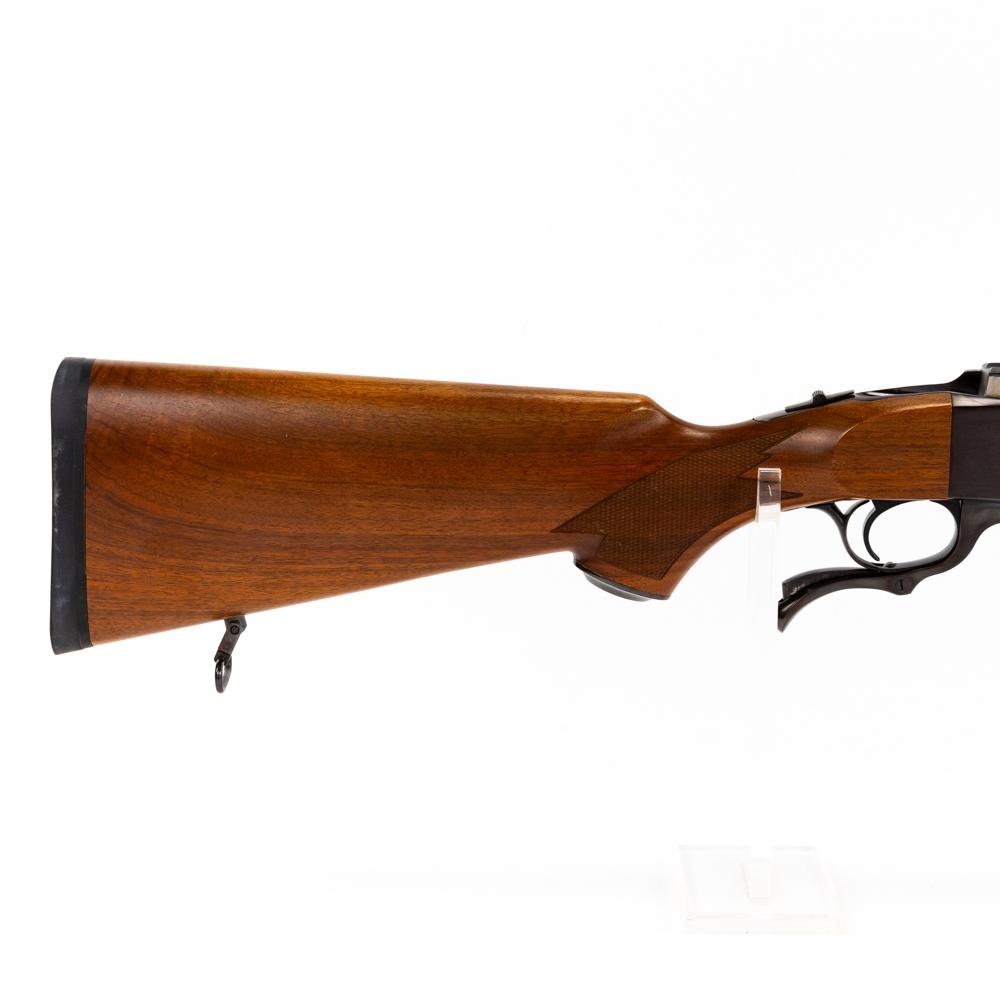 Ruger No1 7x57mm 20" Rifle 133-36827