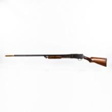 Ranger (Browning Patent) Pump 12g Shotgun(C)U20321