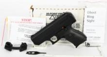 New Hi-Point C9 Semi Auto Pistol 9MM