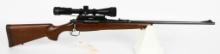 Remington Model 721 Bolt Action Rifle .30-06