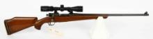 U.S. Remington 03-A3 Sporter Rifle .30-06