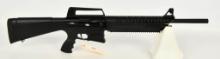 Rock Island VR60 Semi Auto Shotgun 12 Gauge