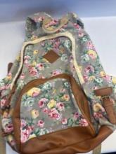 Madden Girl Medium Size Backpack