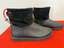 UGG Waterproof Men's Boots Sz. 11