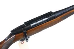 Steyr Mannlicher Lexus Bolt Rifle 7x64mm