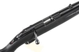 Ruger American Bolt Rifle .17 hmr