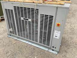 Keeprite Condensing Unit