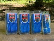 Lot of Dock Line  Rope  New in Package