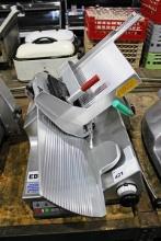 BIZERBA GSP MEAT SLICER