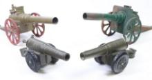 Carbide Cannons (4)