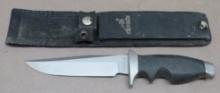 Original Gerber LMF Tactical Knife