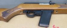 Marlin Model 45, 45 ACP, Rifle, SN# 05579567