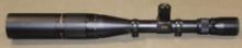 Nikon Monarch UCC 6.5-20X44 Riflescope