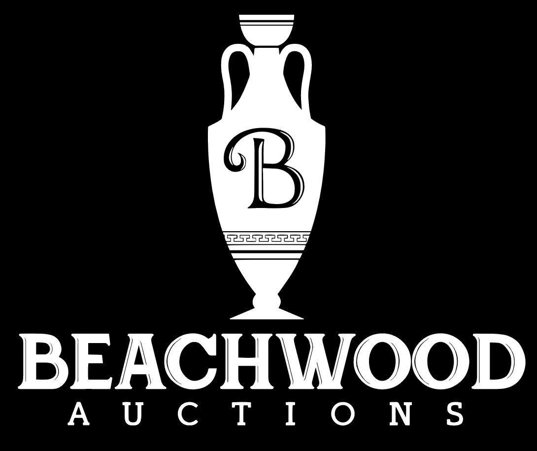 Beachwood Auctions LLC