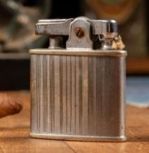 c. 1927 Ronson "Standard" Lighter